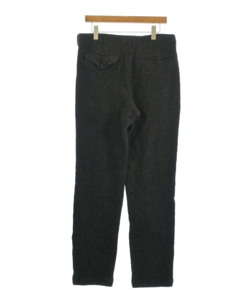 COMME des GARCONS HOMME PLUS 其他款