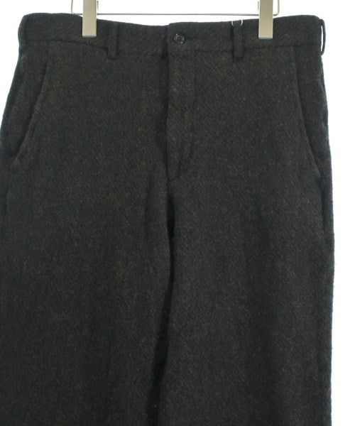 COMME des GARCONS HOMME PLUS 其他款