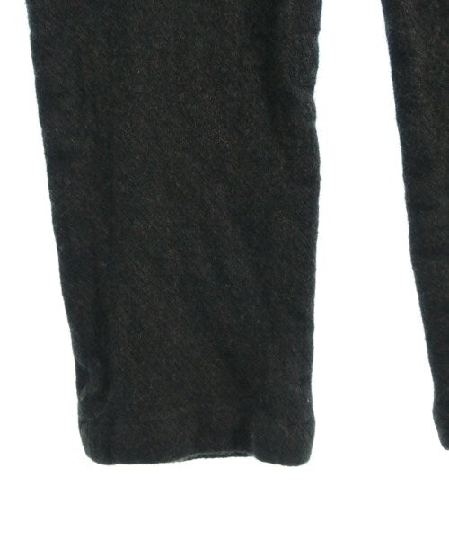 COMME des GARCONS HOMME PLUS 其他款
