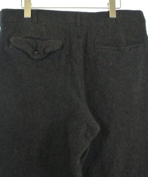 COMME des GARCONS HOMME PLUS 其他款