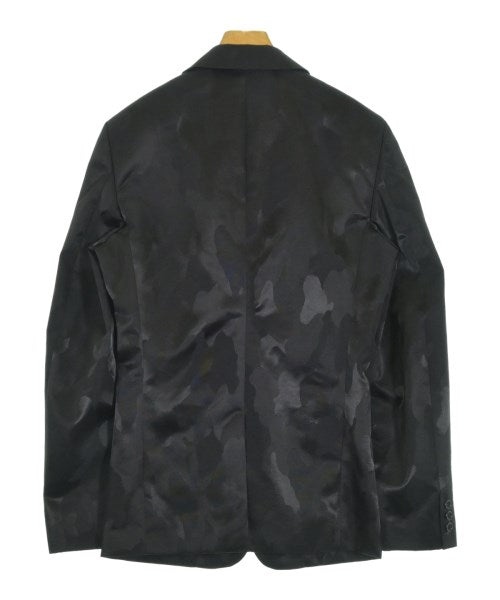 COMME des GARCONS HOMME PLUS 休閒夾克