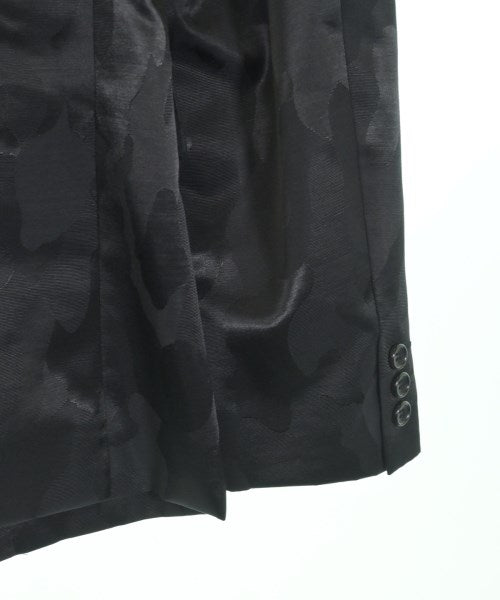COMME des GARCONS HOMME PLUS 休閒夾克