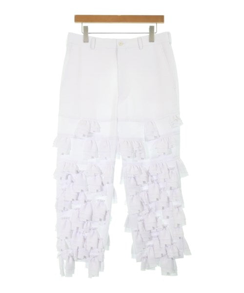 COMME des GARCONS HOMME PLUS 其他款