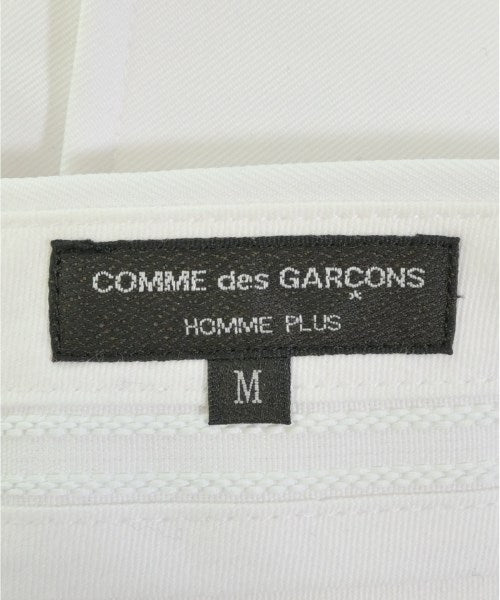 COMME des GARCONS HOMME PLUS 其他款