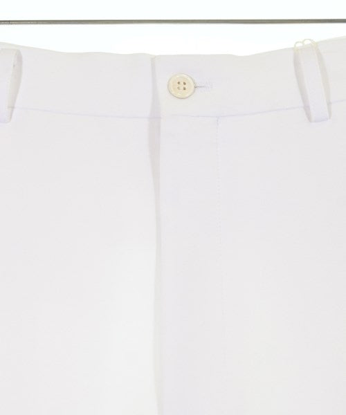COMME des GARCONS HOMME PLUS 其他款