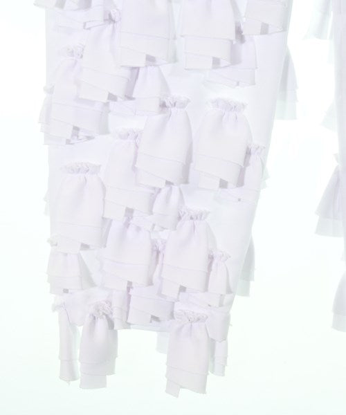 COMME des GARCONS HOMME PLUS 其他款