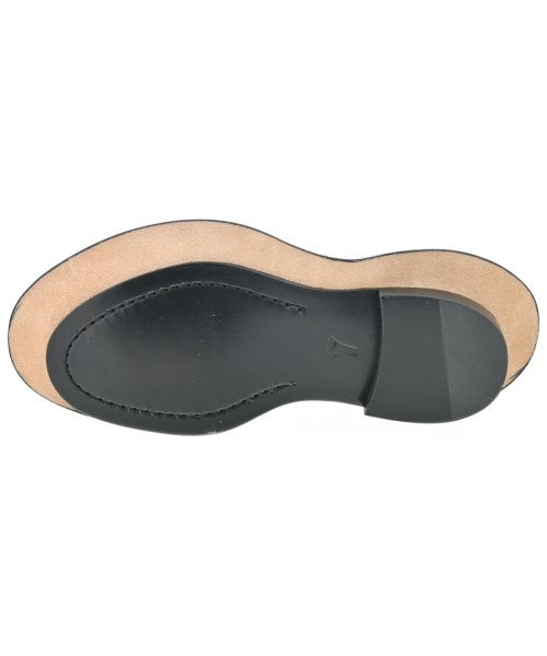 COMME des GARCONS HOMME PLUS 正式鞋