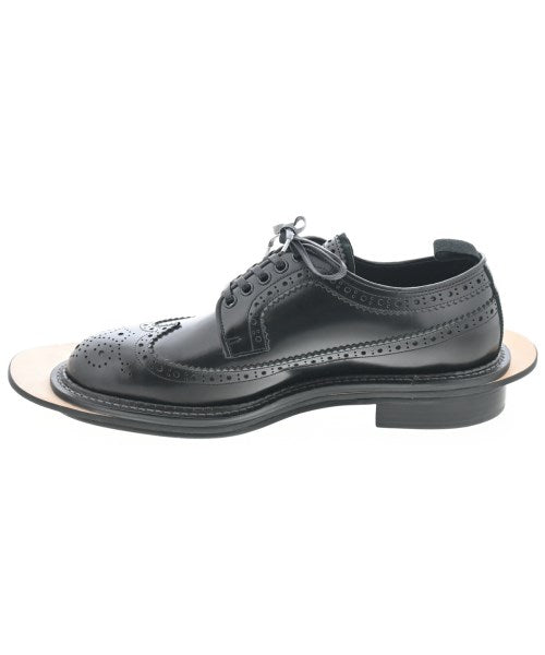 COMME des GARCONS HOMME PLUS 正式鞋