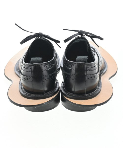 COMME des GARCONS HOMME PLUS 正式鞋