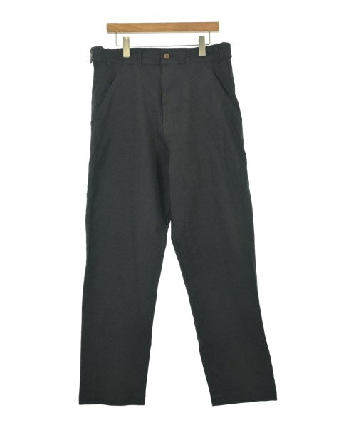 COMME des GARCONS HOMME PLUS 其他款