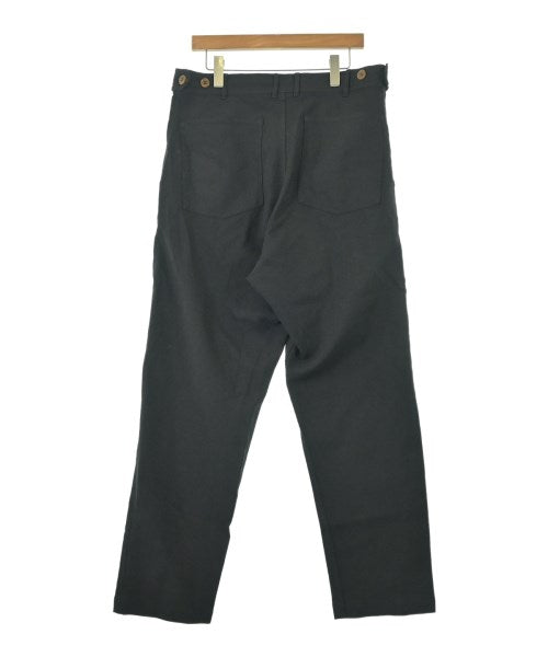 COMME des GARCONS HOMME PLUS 其他款
