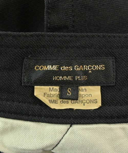 COMME des GARCONS HOMME PLUS 其他款