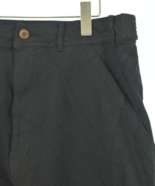 COMME des GARCONS HOMME PLUS 其他款