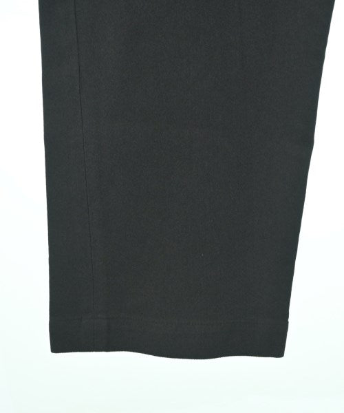COMME des GARCONS HOMME PLUS 其他款