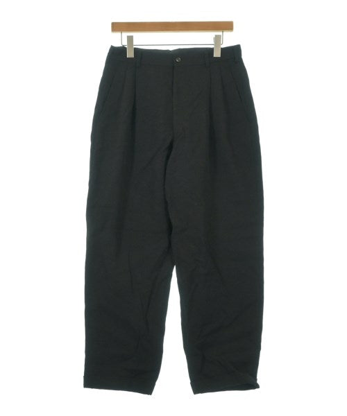 COMME des GARCONS HOMME PLUS 長褲