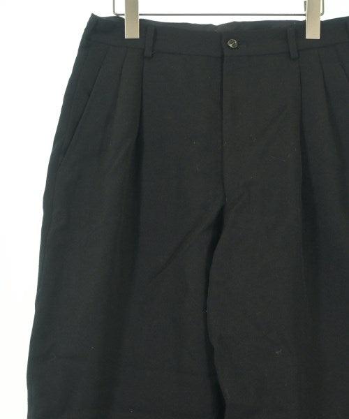 COMME des GARCONS HOMME PLUS 長褲