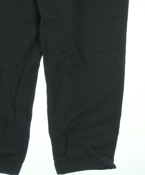 COMME des GARCONS HOMME PLUS 長褲