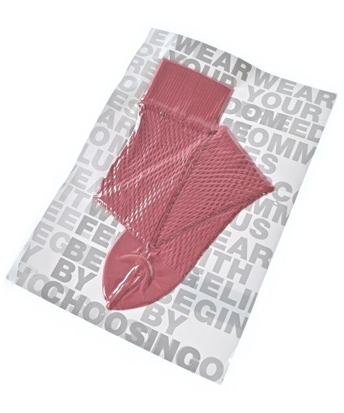 COMME des GARCONS HOMME PLUS 其他/商品