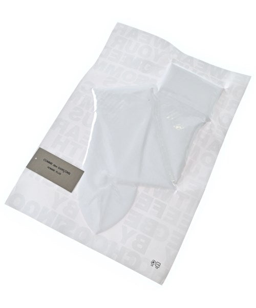 COMME des GARCONS HOMME PLUS 其他/商品