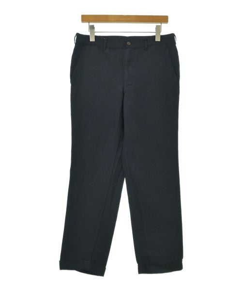 COMME des GARCONS HOMME PLUS 其他款