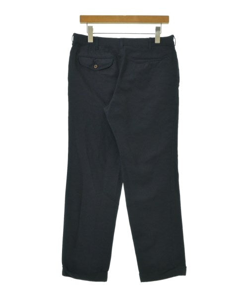 COMME des GARCONS HOMME PLUS 其他款
