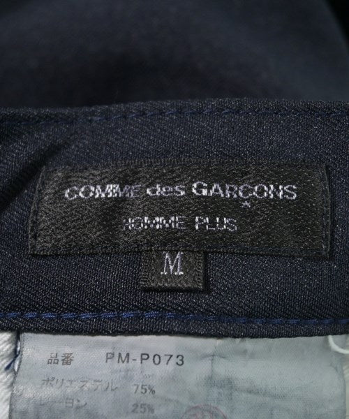 COMME des GARCONS HOMME PLUS 其他款