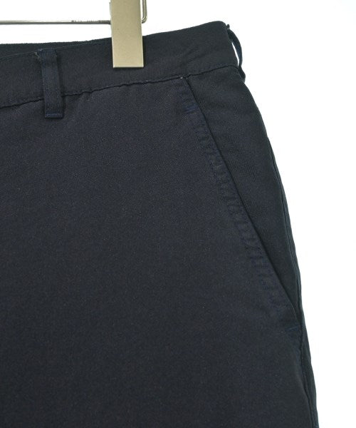 COMME des GARCONS HOMME PLUS 其他款