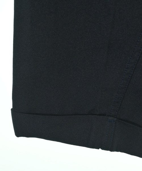 COMME des GARCONS HOMME PLUS 其他款