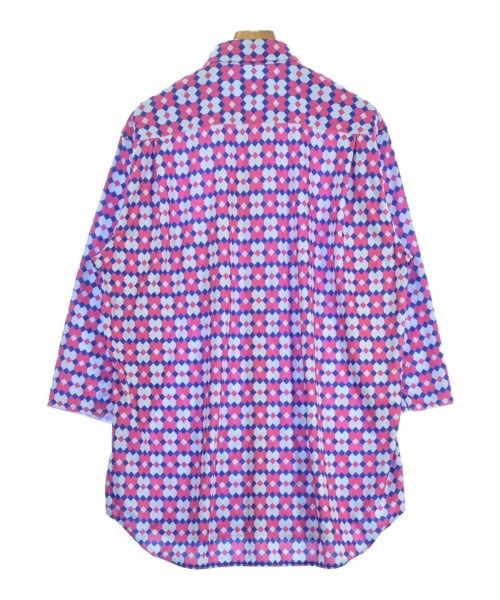 COMME des GARCONS HOMME PLUS T恤/上衣