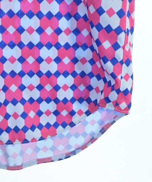 COMME des GARCONS HOMME PLUS T恤/上衣