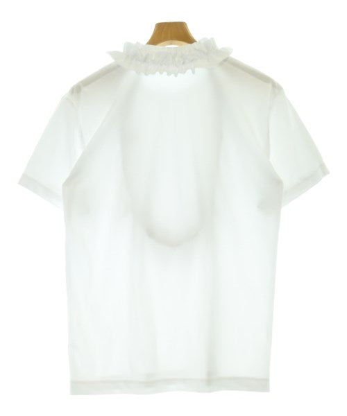 COMME des GARCONS HOMME PLUS T恤/上衣