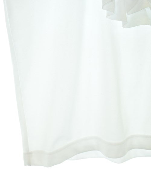 COMME des GARCONS HOMME PLUS T恤/上衣