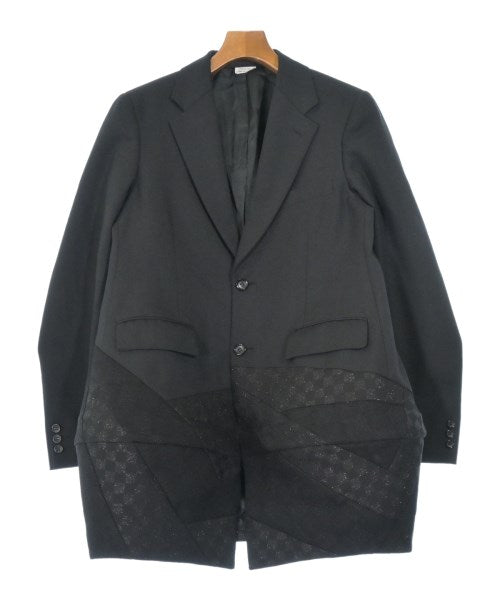 COMME des GARCONS HOMME PLUS 休閒夾克