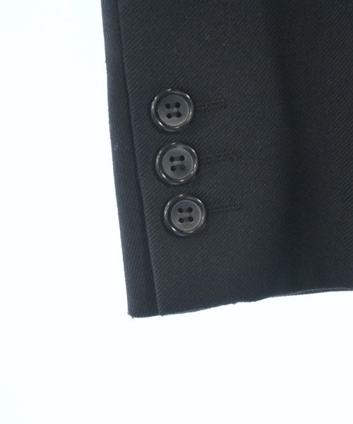 COMME des GARCONS HOMME PLUS 休閒夾克