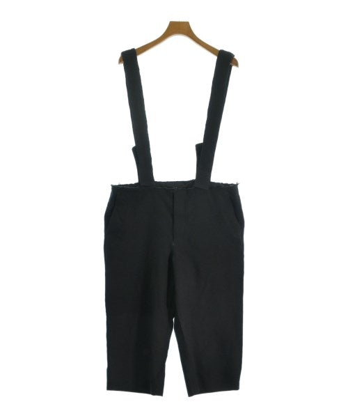 COMME des GARCONS HOMME PLUS 其他款