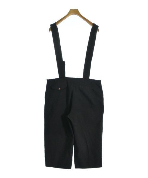 COMME des GARCONS HOMME PLUS 其他款