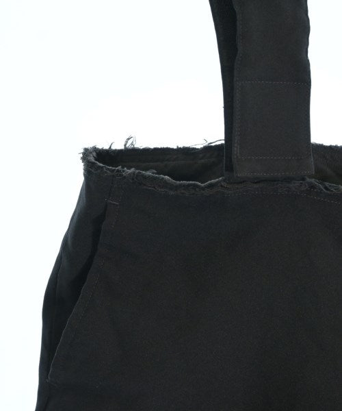 COMME des GARCONS HOMME PLUS 其他款