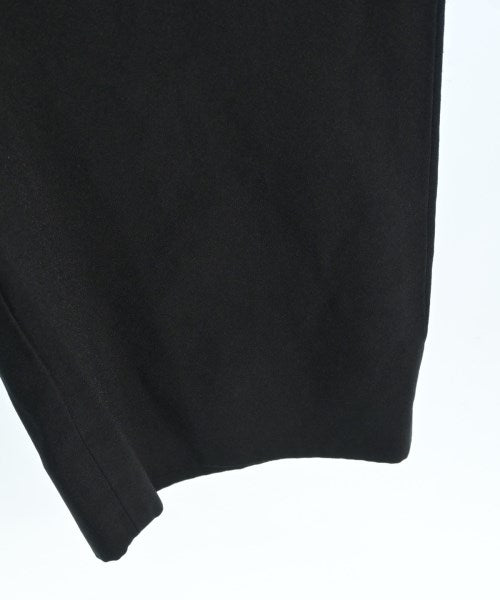 COMME des GARCONS HOMME PLUS 其他款