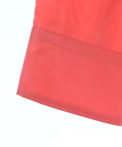COMME des GARCONS HOMME PLUS 休閒襯衫