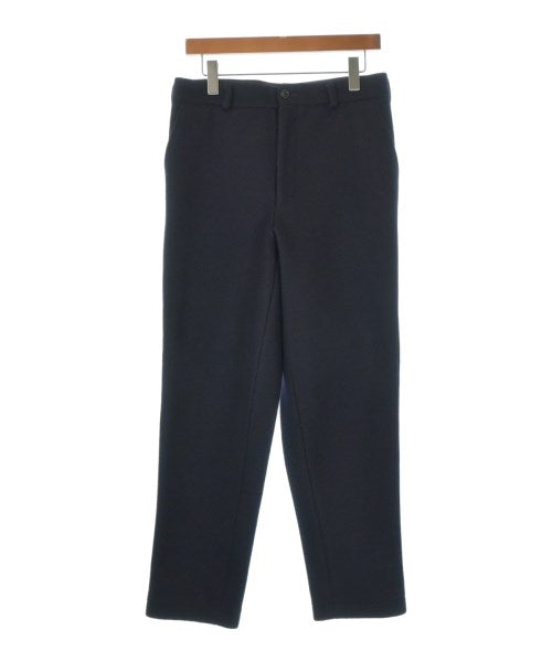 COMME des GARCONS HOMME PLUS 其他款