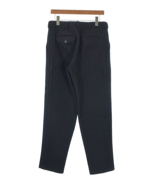 COMME des GARCONS HOMME PLUS 其他款