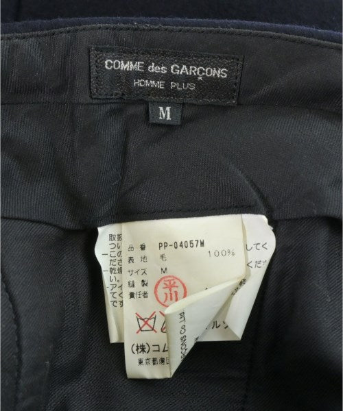 COMME des GARCONS HOMME PLUS 其他款