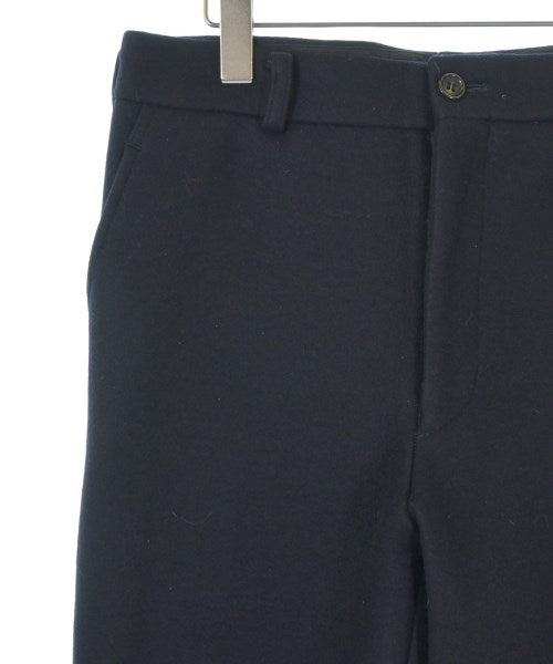 COMME des GARCONS HOMME PLUS 其他款