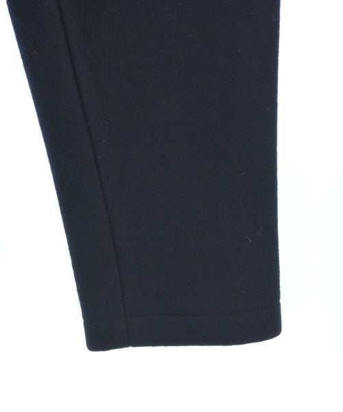 COMME des GARCONS HOMME PLUS 其他款
