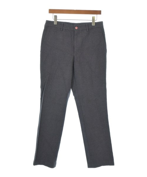 COMME des GARCONS HOMME PLUS 其他款
