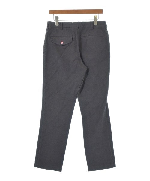 COMME des GARCONS HOMME PLUS 其他款
