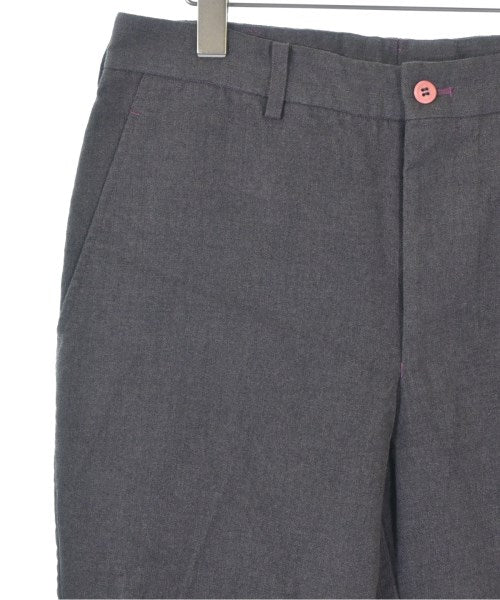 COMME des GARCONS HOMME PLUS 其他款