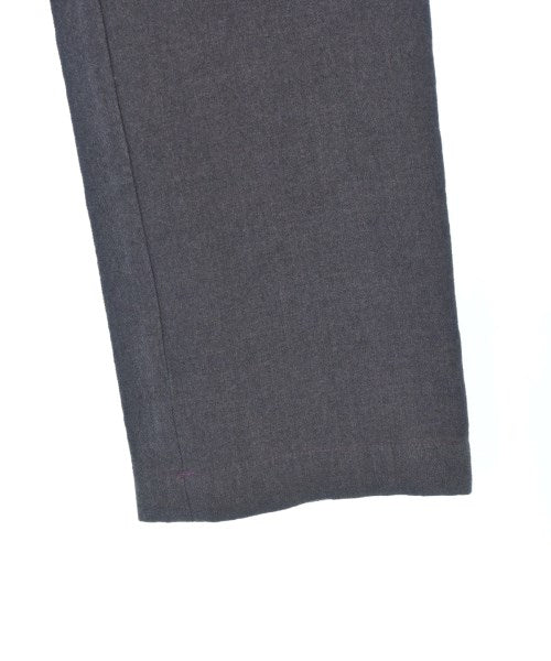COMME des GARCONS HOMME PLUS 其他款