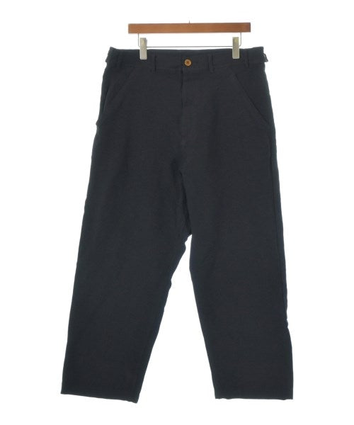 COMME des GARCONS HOMME PLUS 其他款
