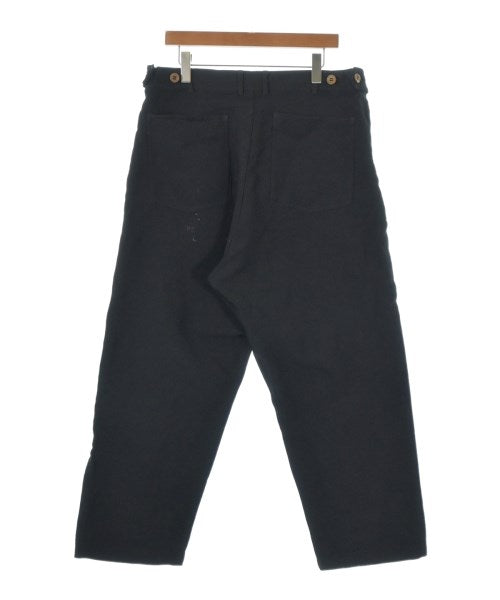 COMME des GARCONS HOMME PLUS 其他款